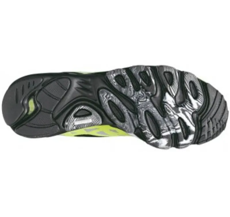 Brooks t7 racer australia hot sale